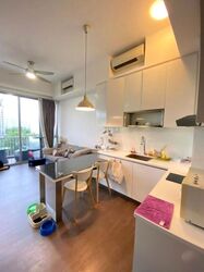 Woodhaven (D25), Condominium #617628851